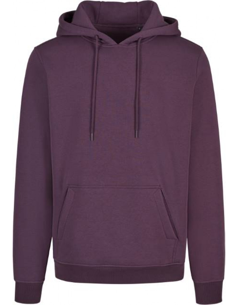 Pulover cu glugă unisex, rezistent